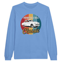 Load image into Gallery viewer, 0133f4fd-7e68-46e9-b1d4-c9ae25d3d826