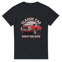 Load image into Gallery viewer, 0141dea2-517a-4ed0-b678-166d286ef179