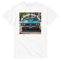 Load image into Gallery viewer, 022cc4d5-2efa-41df-8eb2-c2f0259b6062