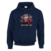 Load image into Gallery viewer, 03fe48fa-bf0c-40b9-81f6-d02ac04af1e9