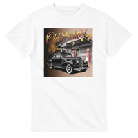 Load image into Gallery viewer, 04fad393-a0bc-491e-9b8c-0819ceb790fb