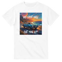 Load image into Gallery viewer, 06010c9e-d2fd-465d-be86-9bb42594acb0