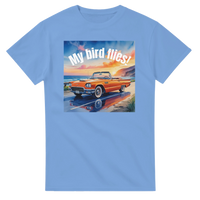 Load image into Gallery viewer, 082bf887-bbb5-4127-bc83-8cf9558fb78a