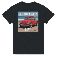 Load image into Gallery viewer, 0fedf409-a6cf-400e-8d2a-7282caea8b50