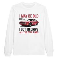 Load image into Gallery viewer, 111599cf-8363-4b2e-a0a9-8a0d8ebe5252