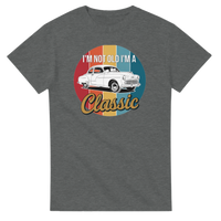 Load image into Gallery viewer, 1512bee9-b6c8-4861-b2fd-16a5798e4e2a