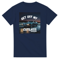 Load image into Gallery viewer, 1a161d83-b91f-49f3-8d29-a88f7d70a88b