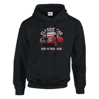 Load image into Gallery viewer, 1b210457-f5aa-4c7c-97d5-93b18ec21d8b