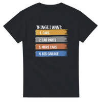 Load image into Gallery viewer, 1b439362-0cbe-455d-aed5-dfbdf9fe2760