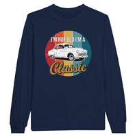 Load image into Gallery viewer, 1bd86356-bc75-470f-a870-2e218cf8346e