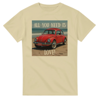 Load image into Gallery viewer, 1ca79923-f31f-40fb-92c3-88738d3f7bc8