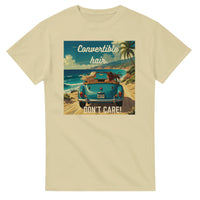 Load image into Gallery viewer, 2e5f933d-b0a0-4ddf-8446-074783147a4d