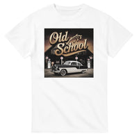 Load image into Gallery viewer, 3352c37a-ffa4-45ff-bdeb-609941d5e43d