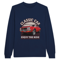 Load image into Gallery viewer, 356298d3-e926-4d69-97a2-afc1e6947ed5