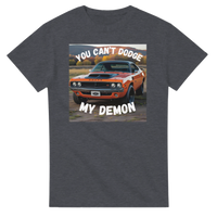 Load image into Gallery viewer, 35664920-a6ec-48e4-a9bb-29a23e39d78f