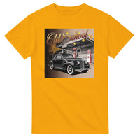 Load image into Gallery viewer, 37e0fc46-bc24-42c9-adc8-9b02ca8f0ed3