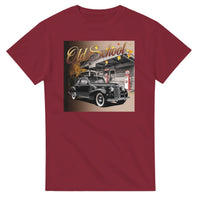 Load image into Gallery viewer, 3aaa17e3-e6ac-420e-a3e5-1aeee6b99805