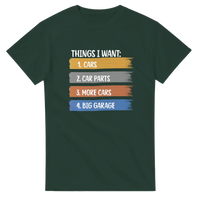 Load image into Gallery viewer, 4217db21-2260-4e78-9560-a5db3b393b3e