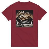 Load image into Gallery viewer, 47dfa2fc-94b1-4412-970f-818b711ab5cc