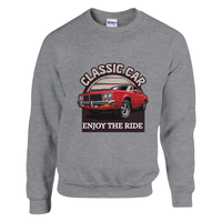 Load image into Gallery viewer, 4af951f1-c22d-4755-b057-d136299076bb