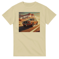 Load image into Gallery viewer, 4c6994ba-10e4-4322-95df-9a9ebdc97e7d