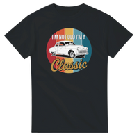 Load image into Gallery viewer, 4d95d4a7-9566-4d31-85f0-83544e062334