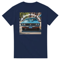 Load image into Gallery viewer, 4dcf0f26-55b1-41dc-83a4-e523aff087f7