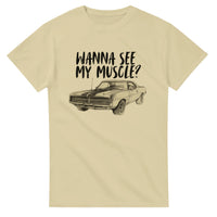 Load image into Gallery viewer, 4e2d6642-b201-429a-acd6-5062fde1bfa8