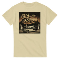 Load image into Gallery viewer, 54c42b08-3eb7-4973-a132-2d889360d00c