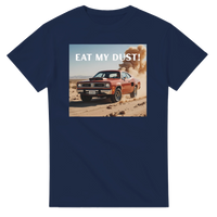 Load image into Gallery viewer, 56994bb6-fd32-49d8-bdba-4870db8c9953