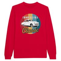 Load image into Gallery viewer, 5792058b-5da4-4e9e-9f6d-804bf38e3dc6