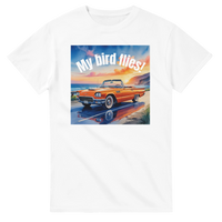 Load image into Gallery viewer, 5d2251b7-bf31-427a-be3c-2c558c469ae0