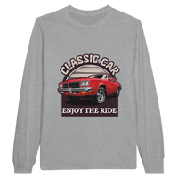 Load image into Gallery viewer, 62693cf3-f3c6-490c-b8d9-0df7ddd6859a