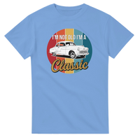 Load image into Gallery viewer, 63d32b48-c9b4-4155-add0-cb5a38ede708