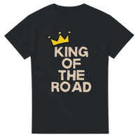 Load image into Gallery viewer, 661bf8c1-1edd-49a0-bee0-18b2740804b7