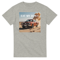 Load image into Gallery viewer, 666f82fc-6071-4a5f-8ffd-2d05ca29b498