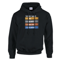 Load image into Gallery viewer, 6ac9de00-93f6-4731-b820-19a227754203