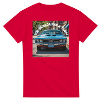 Load image into Gallery viewer, 6dcaf12c-1c1e-461d-94cd-2ab9e2f0ffc4