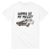 Load image into Gallery viewer, 768266aa-456a-4124-981f-1dca82e2789d