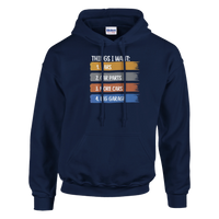 Load image into Gallery viewer, 7c36ae37-6fdc-4cf6-8fcc-2502212999a1