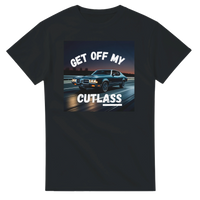 Load image into Gallery viewer, 824796a0-9e5b-45a0-8ffd-3f858eb22dd8