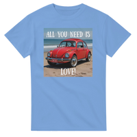 Load image into Gallery viewer, 824dde04-29af-4a33-a16c-dd806e9d5973