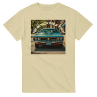 Load image into Gallery viewer, 83e1b3a2-bf59-4e03-b383-ac63d2fa1312