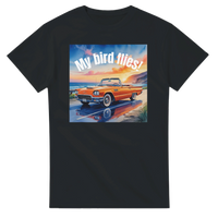 Load image into Gallery viewer, 840226df-4840-4a28-abe5-1e7a81cfe176