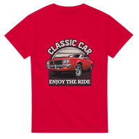 Load image into Gallery viewer, 86020cfd-f558-4516-8f89-398e30312079