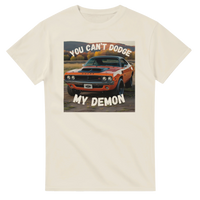 Load image into Gallery viewer, 8637a754-a21b-464c-b385-22d286493915