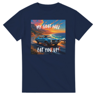 Load image into Gallery viewer, 88a75b71-8204-4e77-8047-e90896fa99d4