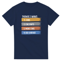 Load image into Gallery viewer, 89976130-dac5-4196-8151-8ae698fc584a