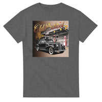 Load image into Gallery viewer, 89f02b02-03c0-44a9-9eaa-70a1adf09ea8