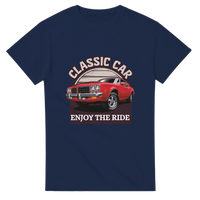 Load image into Gallery viewer, 8d1f7c07-2a57-4dc7-a94d-6807d1f713a5